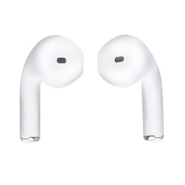 Grundig Bluetooth Kopfhörer – In Ear Earbuds 200 mAh – Ohrhörer mit 3 Stunden Wiedergabezeit – Kabellose Kopfhörer für freihändiges Telefonieren – inkl. Ladeetui USB-C-Ladekabel