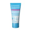 Dermal Therapy Redness Relief Cream 60g
