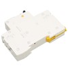 Civil Circuit Breaker Integrated Leakage Protection Insulation Circuit Breaker 18mm