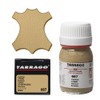 Tarrago Quick Color Dye - Leather & Canvas Repair -