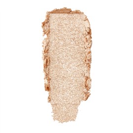 ColourPop Super Shock Shadow - High-Pigment, Crème-Powder Eye Makeup - Sunrise Hike (0.07 oz)