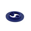Arctic Hayes SK3/001 Split klick Monobloc Washer for Single Bolt