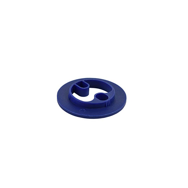 Arctic Hayes SK3/001 Split klick Monobloc Washer for Single Bolt