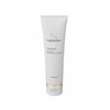 [Cher-Couleur] Whip Soap [Face Foam] 3.9 oz (110 g)