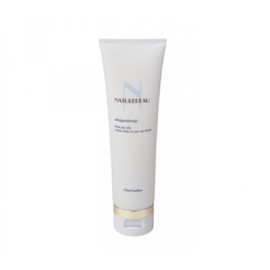 [Cher-Couleur] Whip Soap [Face Foam] 3.9 oz (110 g)