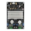Sound Amplifier Board DC24‑48V Powerful High Power 300W and 300W
