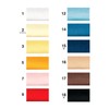 CAPTAIN88 hutidori Knit 15 15 mm X 2.5 m Winding [COL. 18]