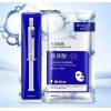 Eco R. 100pza Lote Skin Care Surtido Mixto Cuidado Piel
