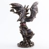 Veronese Design 9 7/8 Inch Lilith The Queen of Sheba