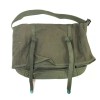 USMC M-1941 Bottom Knapsack 72'dated