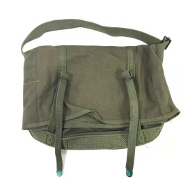 USMC M-1941 Bottom Knapsack 72'dated