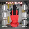 Spray Can Holster, Paint Can Holster Spray Bottle Holder Belt