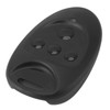 Garage Door Opener Remote Powerful Signal Multifunction Burglar Alarm Shutter