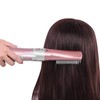 3 in 1 Hair Brush Automatic Ionic Hair Brush Dryer