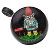 Electra Domed Ringer Gnome Bicycle Bell