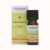 Tisserand Aromatherapy Tisserand Lemongrass Organic Essential Oil - 9ml