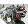 Top Studio Kawasaki ZX-RR NINJA Ninja 2006 Super Detail Up