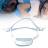 2 Sets Chin Strap Snoring Solution Keep Mouth Closed Better