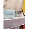 New SkinCeuticals Triple Lipid Restore 2:4:2 50ml 1.6fl oz Sealed.