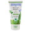 I Provenzali Bio Dermogel Bio Aloe Effetto Frisch SOS Haut, 150 ml