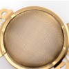 Tea Strainer for Loose Tea Tea Strainers for Loose Tea
