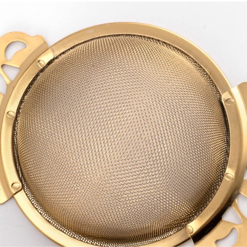 Tea Strainer for Loose Tea Tea Strainers for Loose Tea
