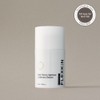 Flexkin Hyalstorm Ageless Luminous Quick-drying Moisture Glow Serum + Sample