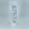 Kose softymo Washing Facial Foam Ceramide - 150 g