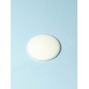 Ultra Hydro Sun Essence 30ml / 울트라 하이드로 선에센스 30ml