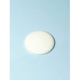 Ultra Hydro Sun Essence 30ml / 울트라 하이드로 선에센스 30ml