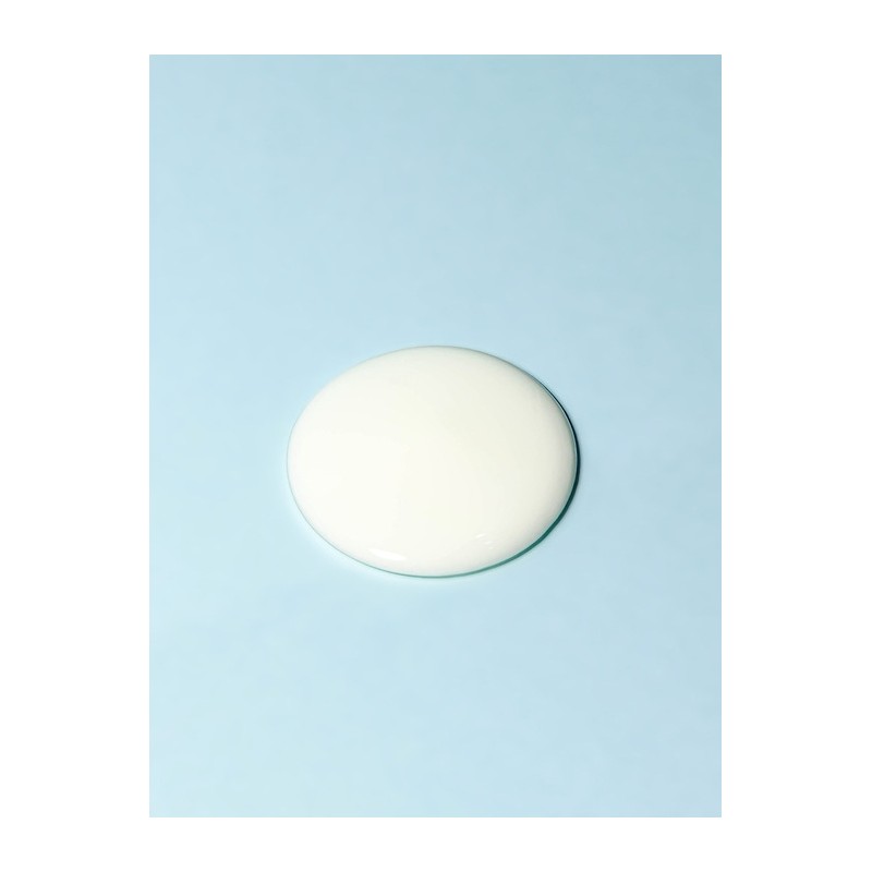Ultra Hydro Sun Essence 30ml / 울트라 하이드로 선에센스 30ml