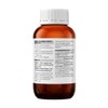 Blackmores Probiotics+ Daily Health 90 Capsules