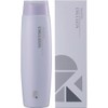 ReKERA 리틀 사이언티스트 헤어 에멀젼 6.8온스 200ml ReKERA Little Scientist