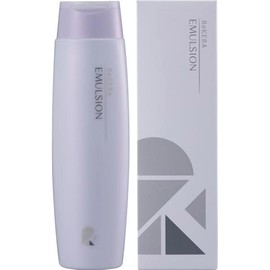 ReKERA 리틀 사이언티스트 헤어 에멀젼 6.8온스 200ml ReKERA Little Scientist Hair Emulsion 6.8oz 200ml
