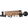 Parts Express C-Note Center Channel Speaker Kit