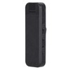Portable Video Camera Clip On 1080P HD Pocket Video Camera