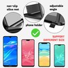 16 inch Phone Screen Magnifier, Screen Magnifier for Cell Phone,