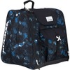 KULKEA Talvi X Ski Boot Bag (Blue Ravine)