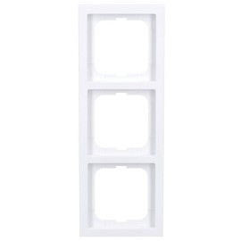 Busch-Jaeger Frame Triple Linear, 1723 884 K