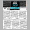 BANDINI Bandini? ZMA ULTRA Extra High Dose Complex with Magnesium,