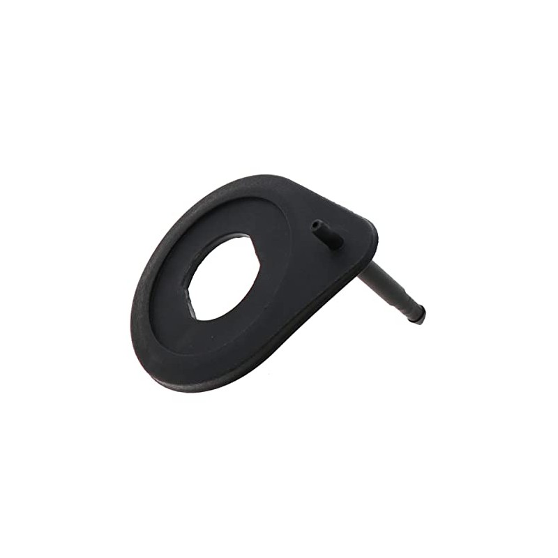 Morgan Olson Windshield Washer Pivot - 47005902