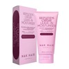 NAK Signature Limited Edition Replends Leave-In Moisturiser 200ml