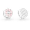 Beter So Nice Skin Facial Brush Replacement Heads (2 Pack)