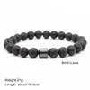 Anti Alcohol Bracelet for Men Women Quit Alcohol Bracelet Set