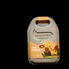 Minimax Jungle Vitamin D 60 tablets (2) / 미니막스 정글