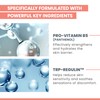 Avène Cicalfate Intensive Repair Serum 30 ml