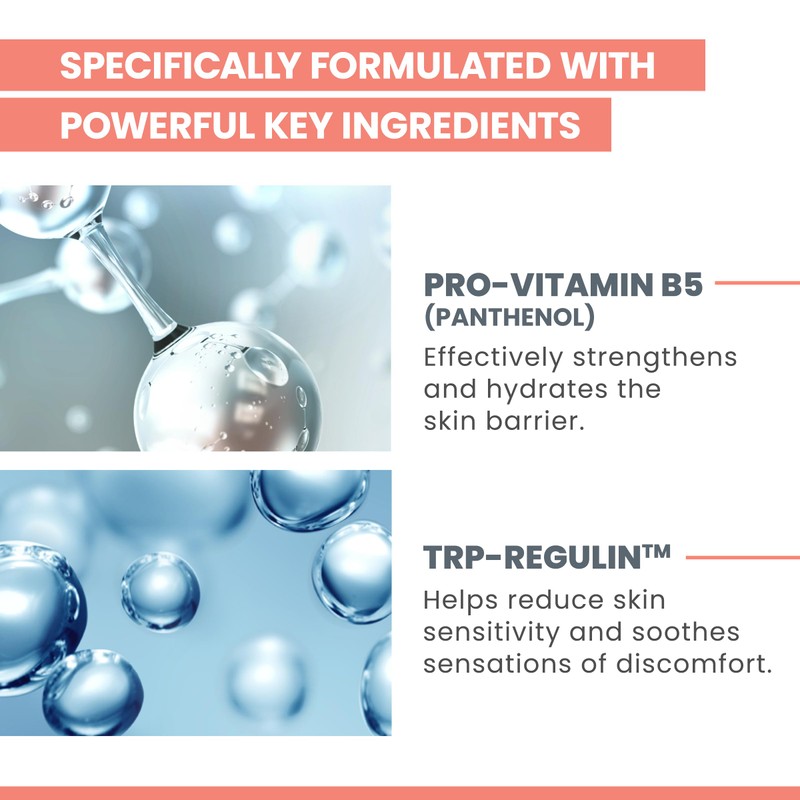 Avène Cicalfate Intensive Repair Serum 30 ml