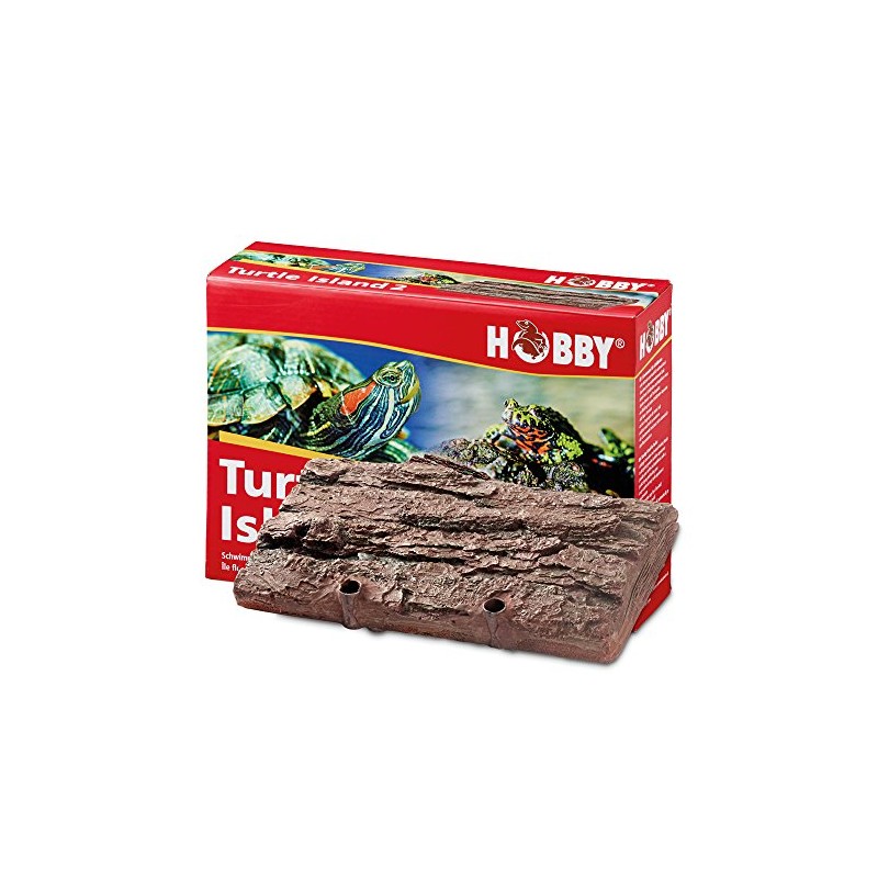 Hobby 35026 Turtle Island 2