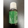 Eucalyptus Glopurus 15ml