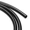 Rebower PU Hose Pneumatic Air Tube PU Tube Pipe Polyurethane